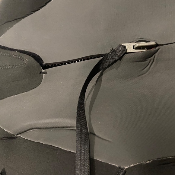 Xcel Wetsuit Women Size 10 NWT - Picture 7 of 12